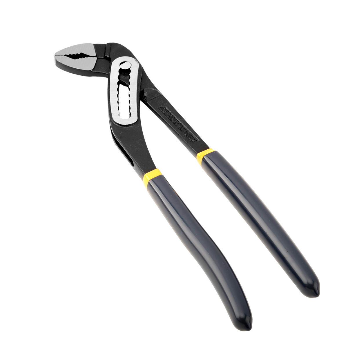 Multi Tool Plier - 7 10 12 인치 산업용 등급
