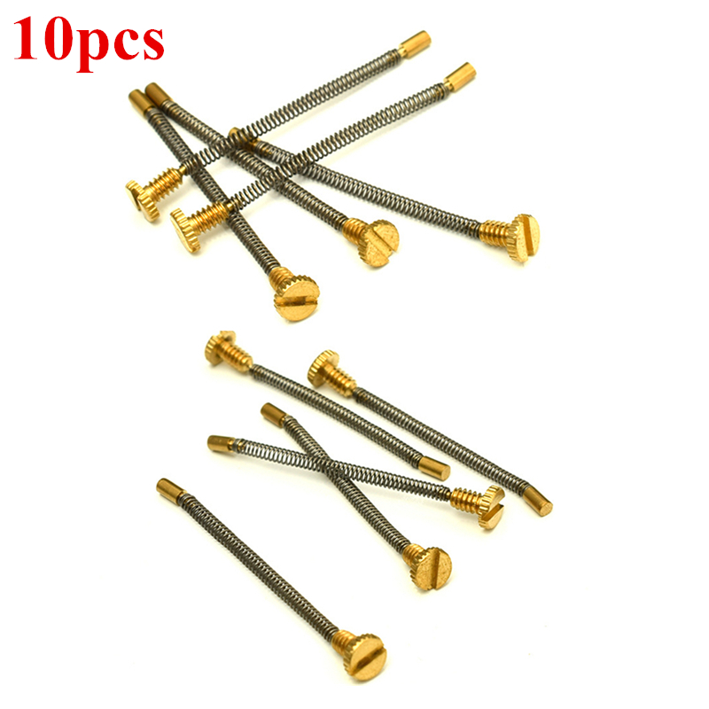 Fire Starting Kit - 10 개/몫 50*2.5mm 라이터 Zippo 가솔린