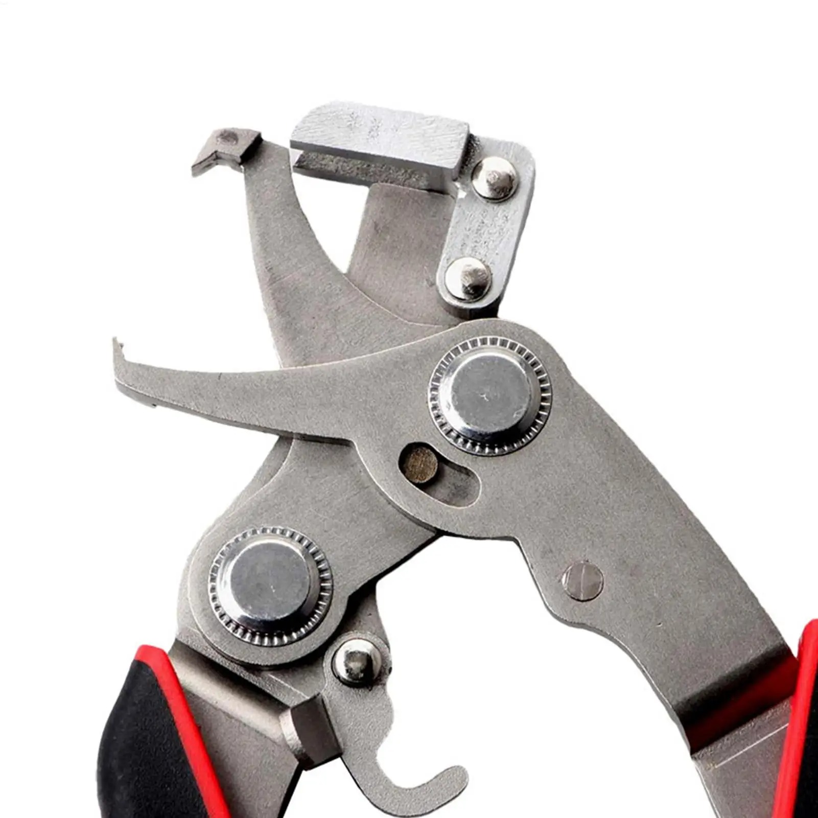 자동차 클램프 분해 및 조립 도구 스테인레스 스틸 다기 - Multi Tool Plier 리뷰 및 가격