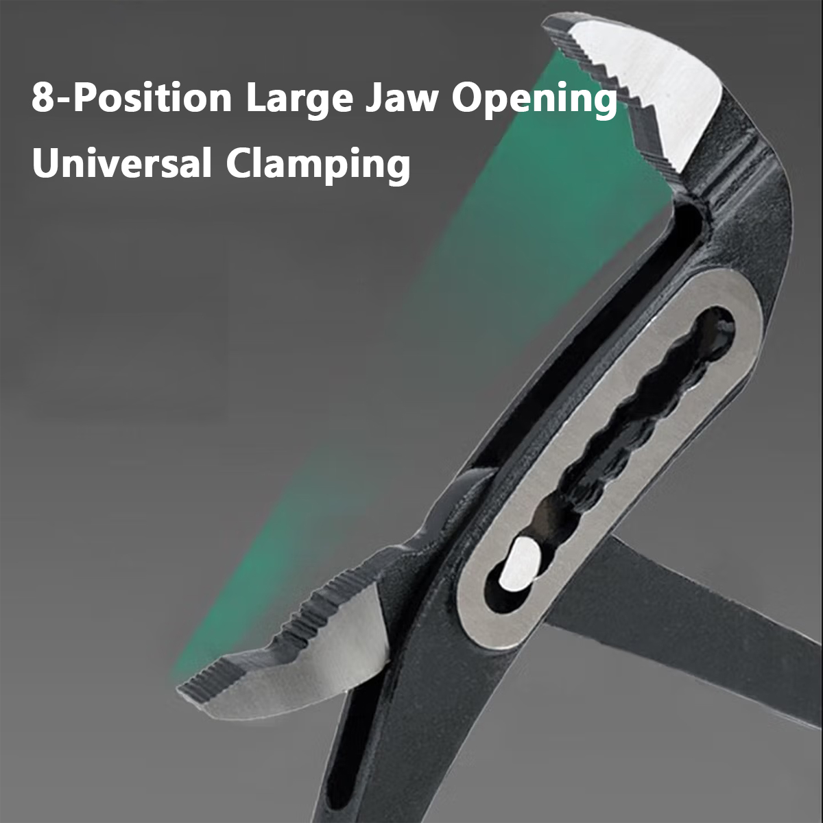 7 10 12 인치 산업용 등급 워터 펌프 플라이어,  - Multi Tool Plier 리뷰 및 가격