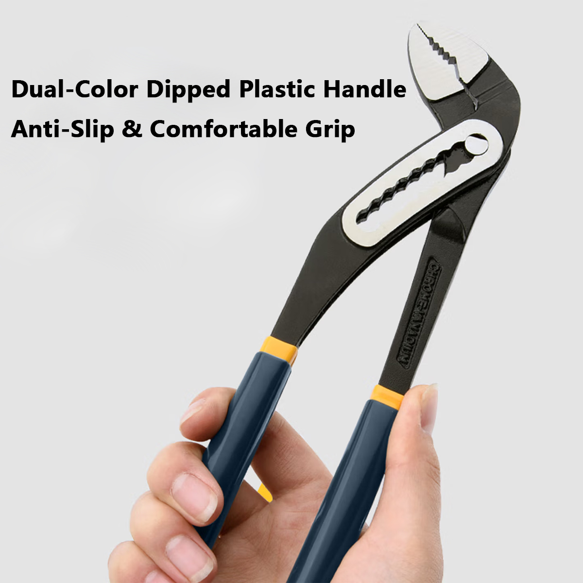 7 10 12 인치 산업용 등급 워터 펌프 플라이어,  - Multi Tool Plier 리뷰 및 가격