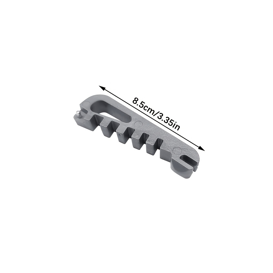 다기능 안경 조정 렌치 휴대용 안경 프레임 템플 수리  - Multi Tool Plier 리뷰 및 가격