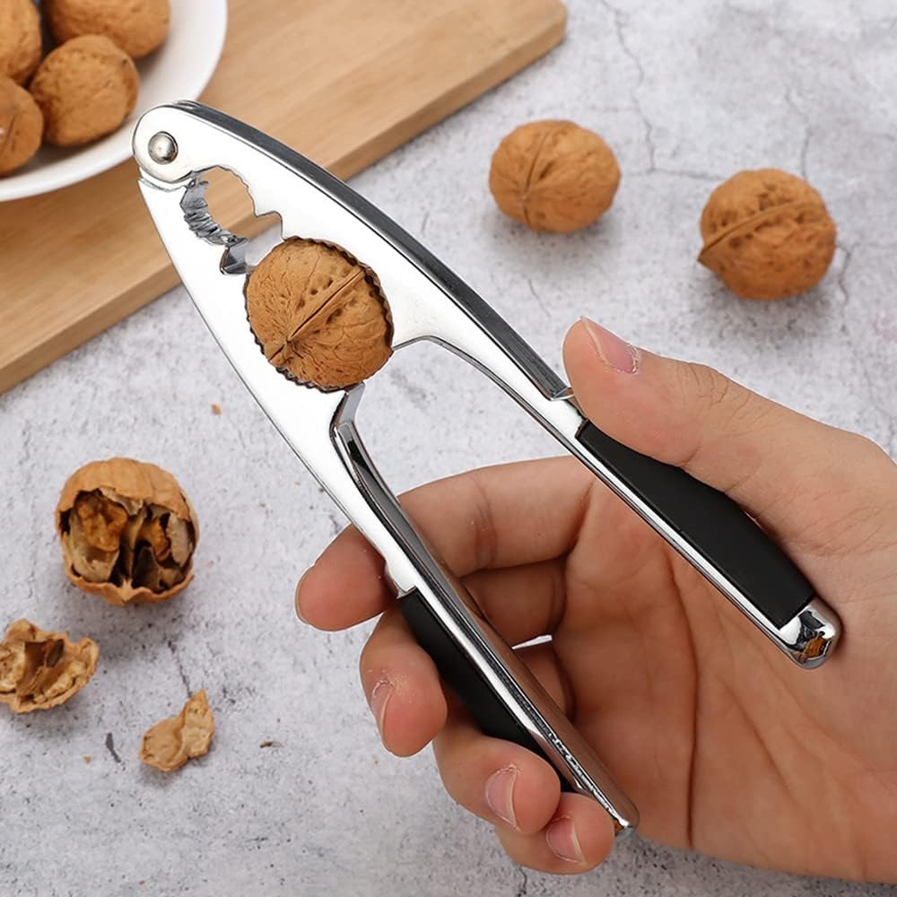 견과류 클립 아몬드 헤이즐넛 피칸 쉘러 플라이어, 호두 - Multi Tool Plier 리뷰 및 가격