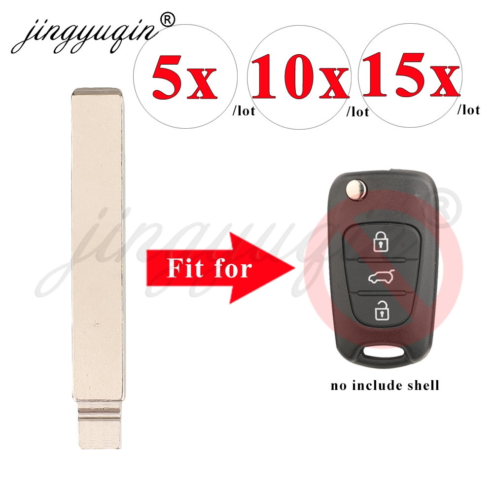 징유친 5/10/15개 HU134 자동차 키 블랭크 메 - Fire Starting Kit 리뷰 및 가격