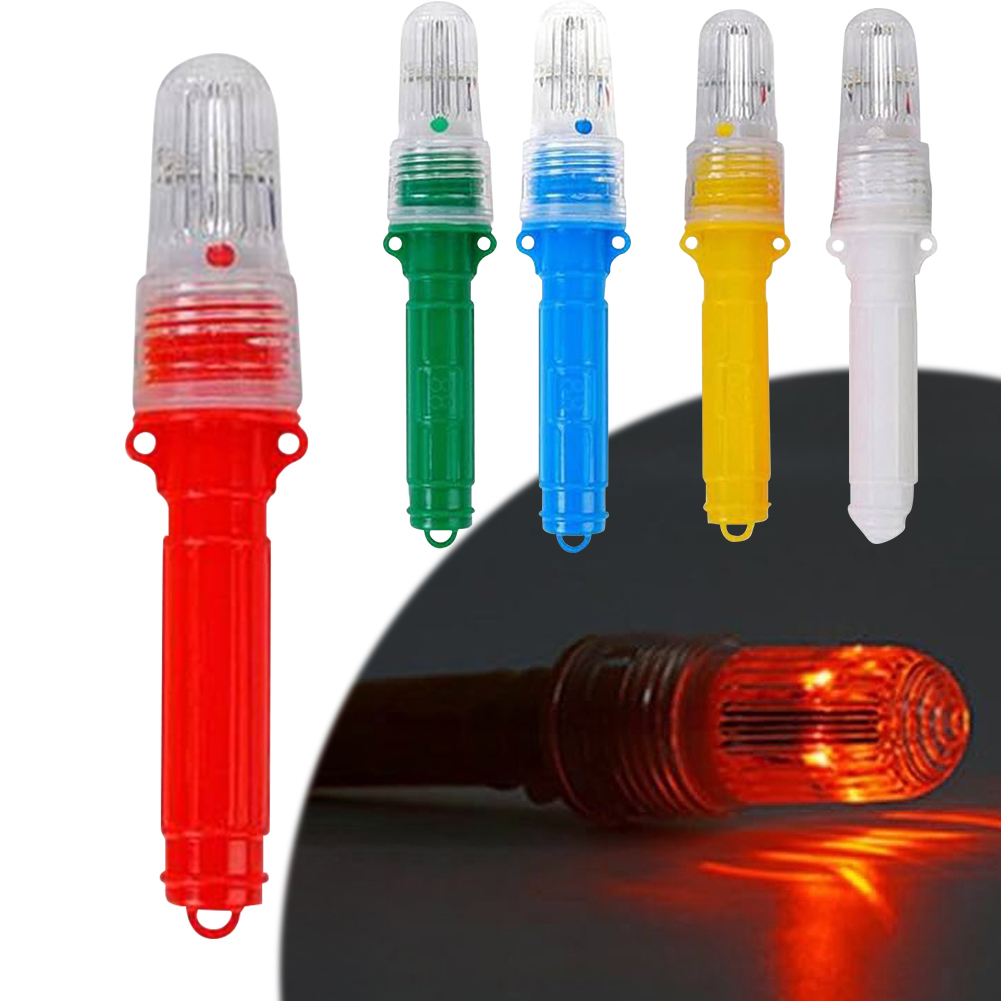 보트 플레어, LED 보트 플레어 해안경비대 승인, 스 - Signal Flare Kit 리뷰 및 가격