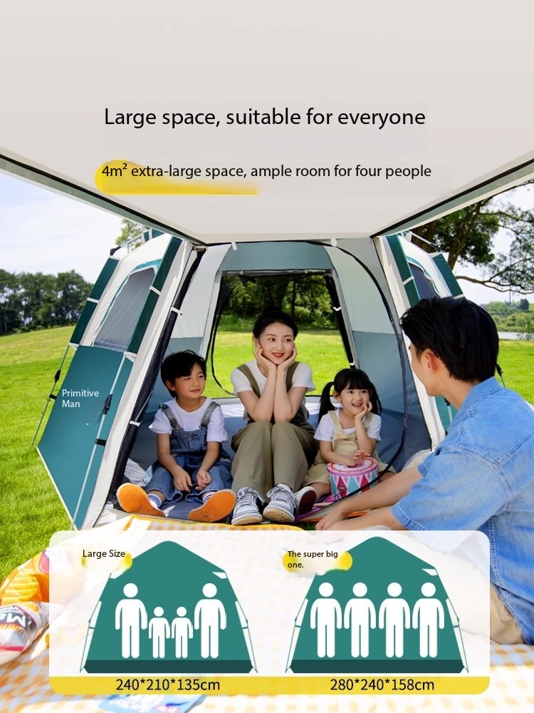 캠핑용품 땡처리 6-8인용 캠핑 장비 텐트 방수 방풍  - Emergency Mylar Tent 리뷰 및 가격