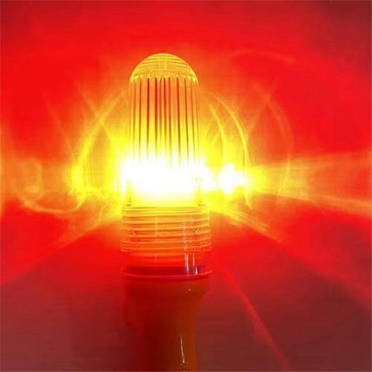 프로모션용 보트 플레어, 전자식 보트 플레어, 해안 해 - Signal Flare Kit 리뷰 및 가격
