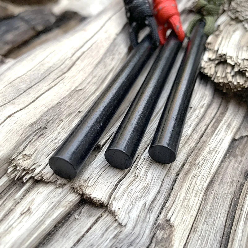 베어 그릴스 3-in-1 EDC 생존용 화염 점화기,  - Magnesium Fire Starter 리뷰 및 가격