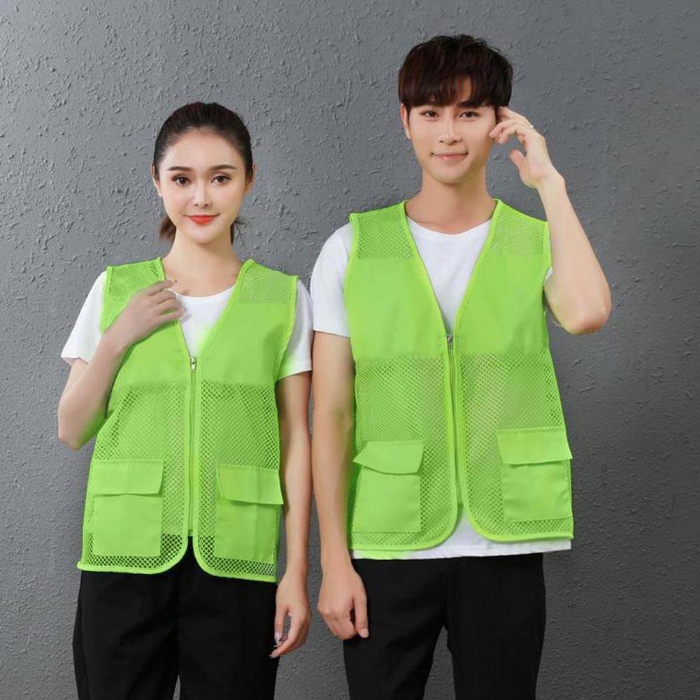 낚시 조끼, 속이 비치는 지퍼 플래킷, 더블 포켓, V - Fishing Kit Compact 리뷰 및 가격