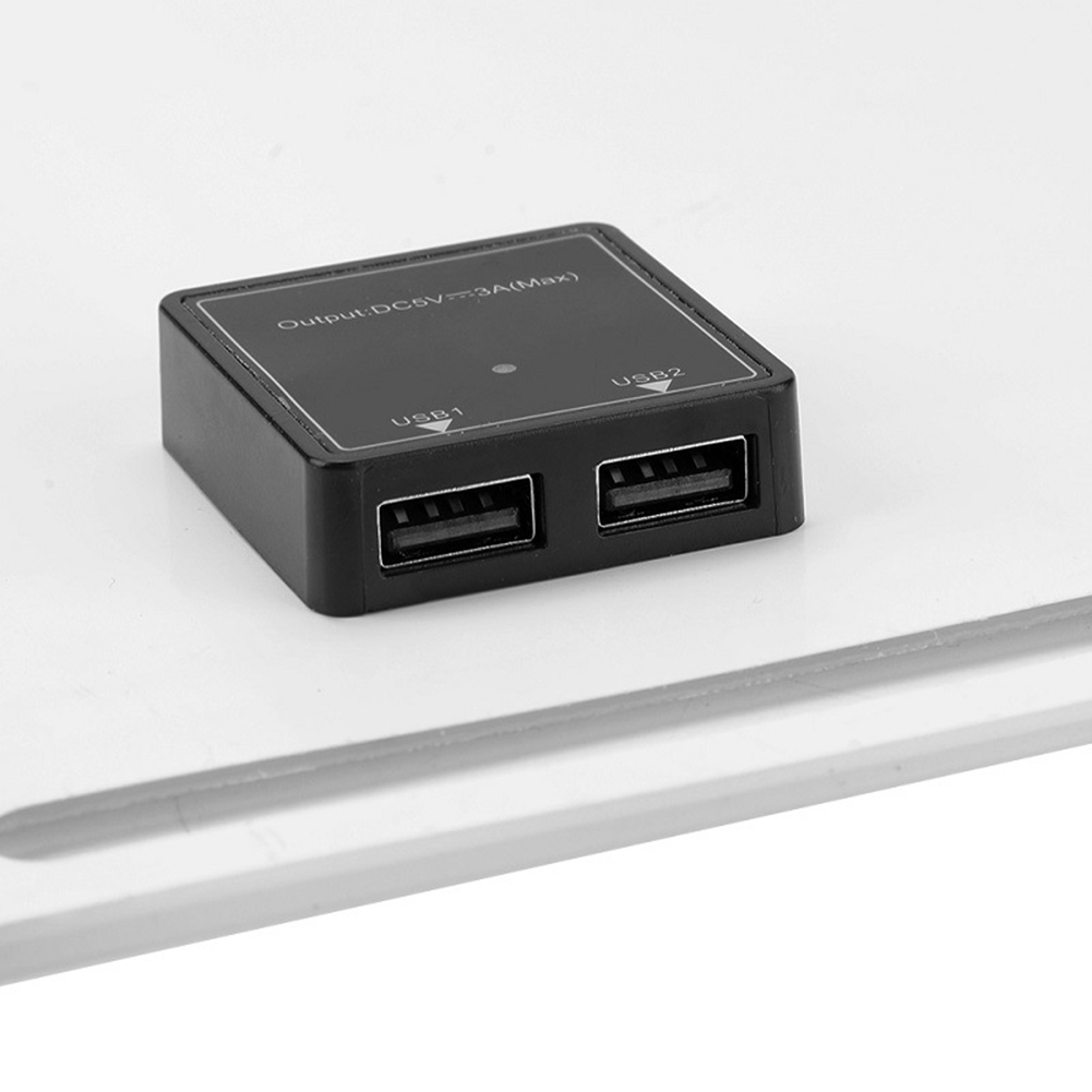 새로운 60W 태양 전지 패널 휴대용 5V 듀얼 USB - Solar Emergency Charger 리뷰 및 가격