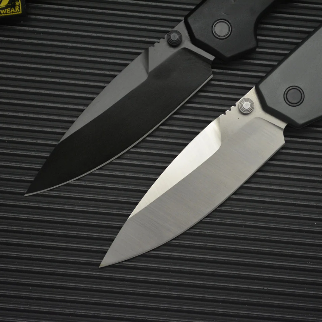 야외 캠핑 KS-2038 나이프 D2강 CNC 항공 알 - Bushcraft Knife Fixed 리뷰 및 가격