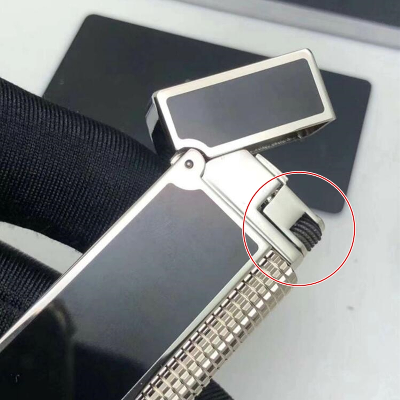 던힐 라이터용 실버 및 골드 탑 블록 보관 플린트 스톤 - Fire Starting Kit 리뷰 및 가격