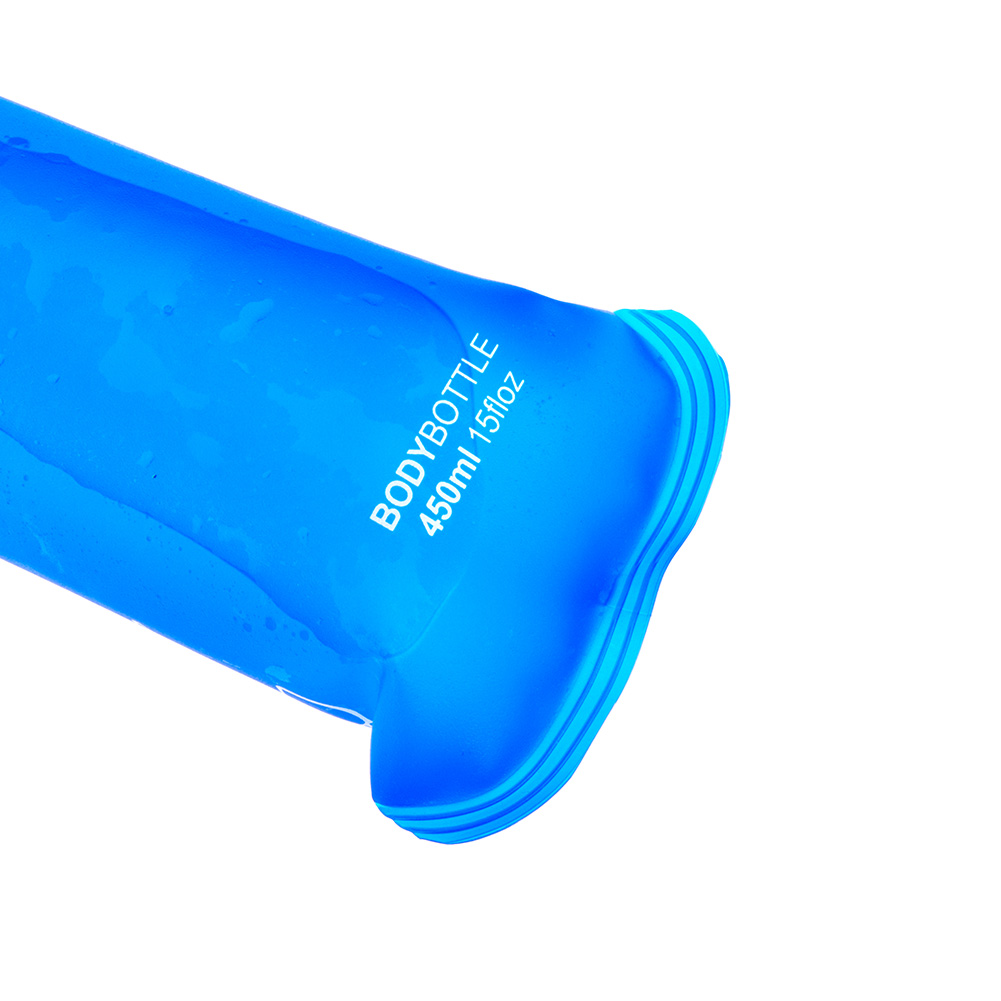 AONIJIE-SD19 R450 소프트 플라스크 접이식 - Water Bag Collapsible 리뷰 및 가격