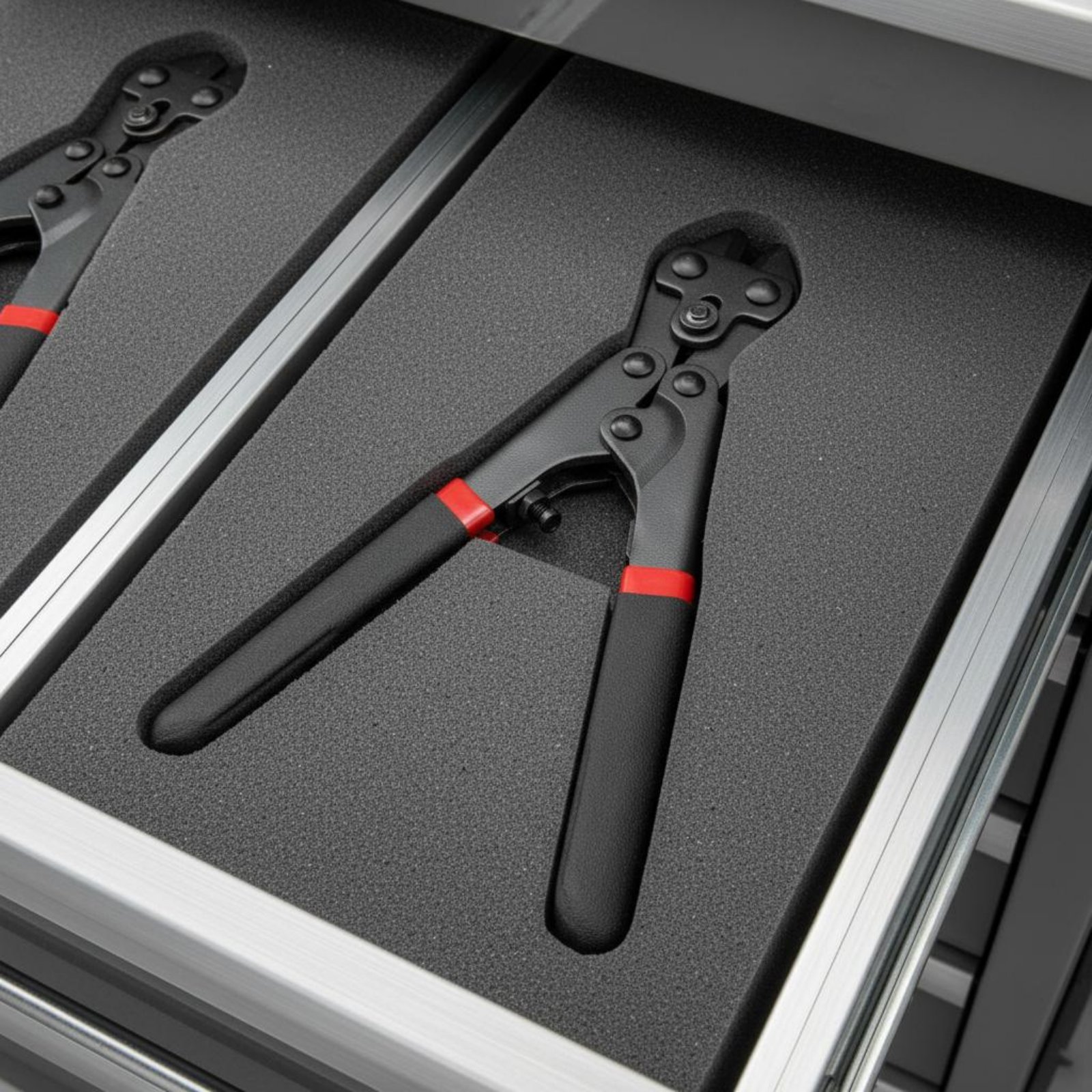 알루미늄 슬리브 크림퍼 산업용 케이블 크림핑 플라이어  - Multi Tool Plier 리뷰 및 가격