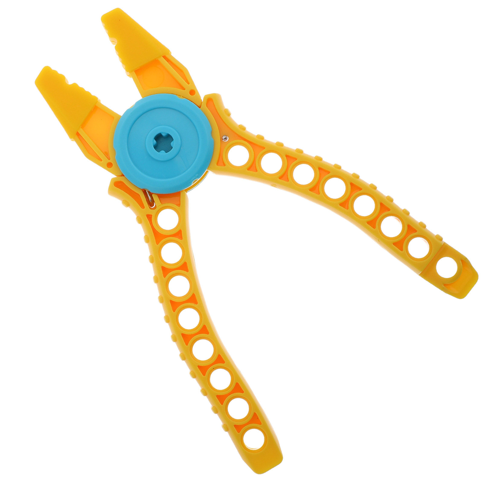벽돌 분리기 미끄럼 방지 플라이어 다기능 공구, 건축용 - Multi Tool Plier 리뷰 및 가격