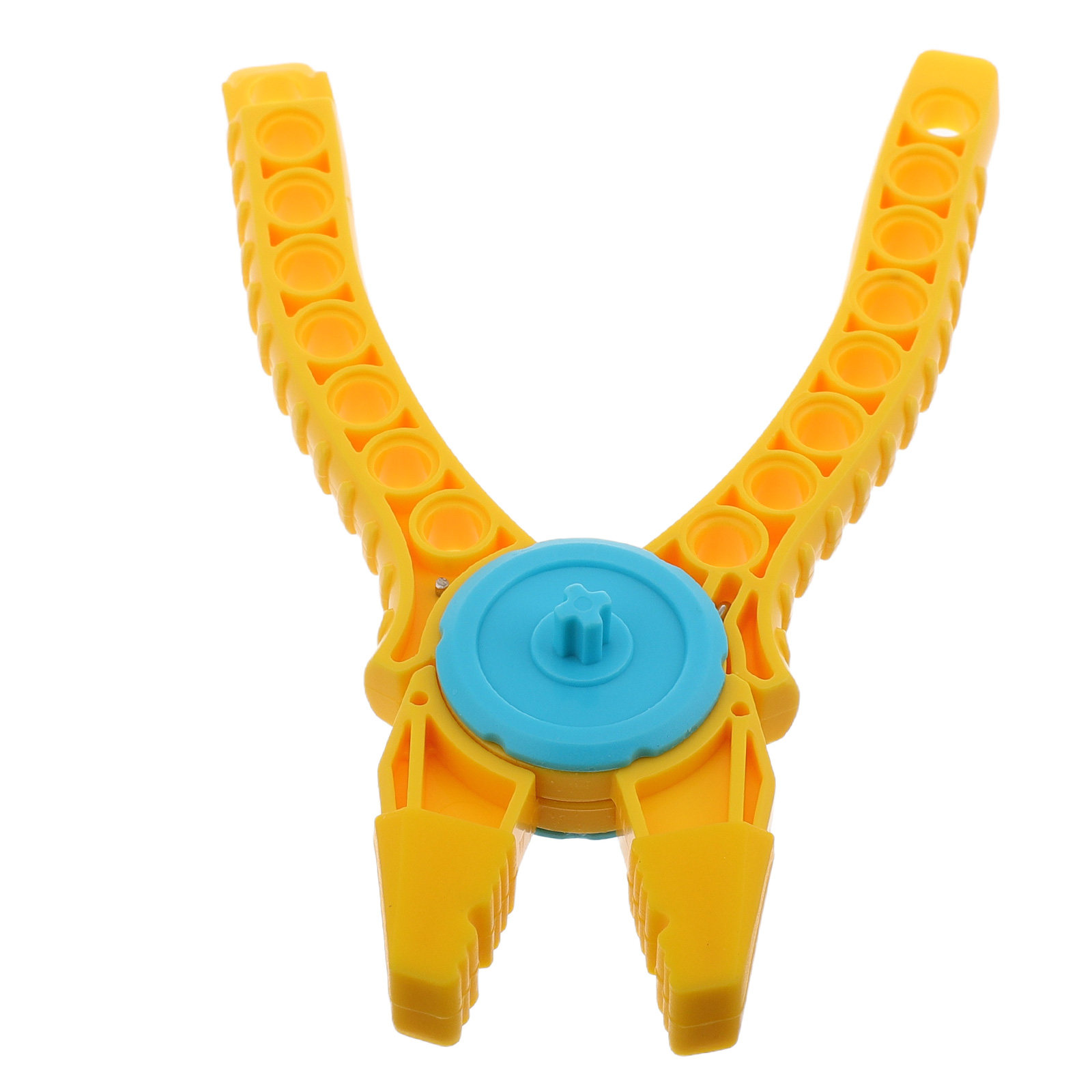 벽돌 분리기 미끄럼 방지 플라이어 다기능 공구, 건축용 - Multi Tool Plier 리뷰 및 가격