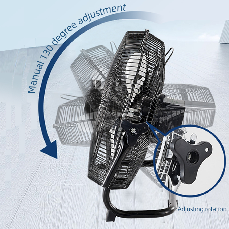 휴대용 태양열 선풍기, 태양 전지 패널 전원 충전식 선 - Solar Emergency Charger 리뷰 및 가격