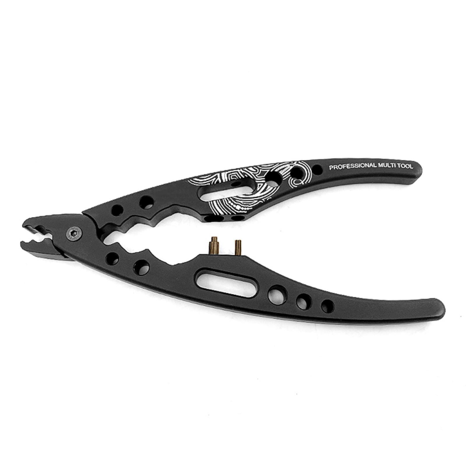 RS RC 충격 샤프트 볼 엔드 다기능 펜치 수리 조립 - Multi Tool Plier 리뷰 및 가격