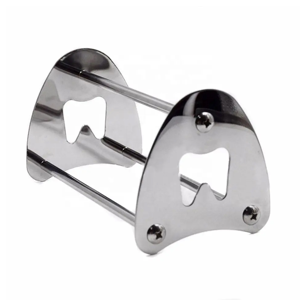 PIORPOY 치과 교정 치과 스테인레스 스틸 펜치 홀 - Multi Tool Plier 리뷰 및 가격