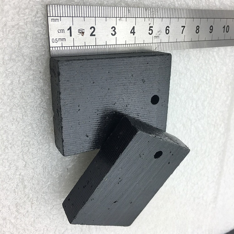 50 * 40 * 10MM 야외용 마그네슘 블록 사각  - Magnesium Fire Starter 리뷰 및 가격