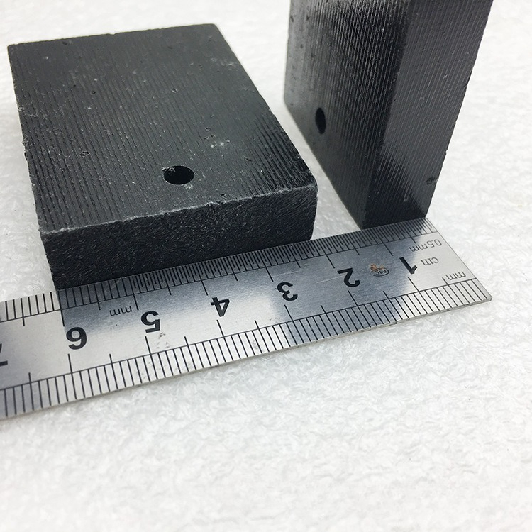 50 * 40 * 10MM 야외용 마그네슘 블록 사각  - Magnesium Fire Starter 리뷰 및 가격