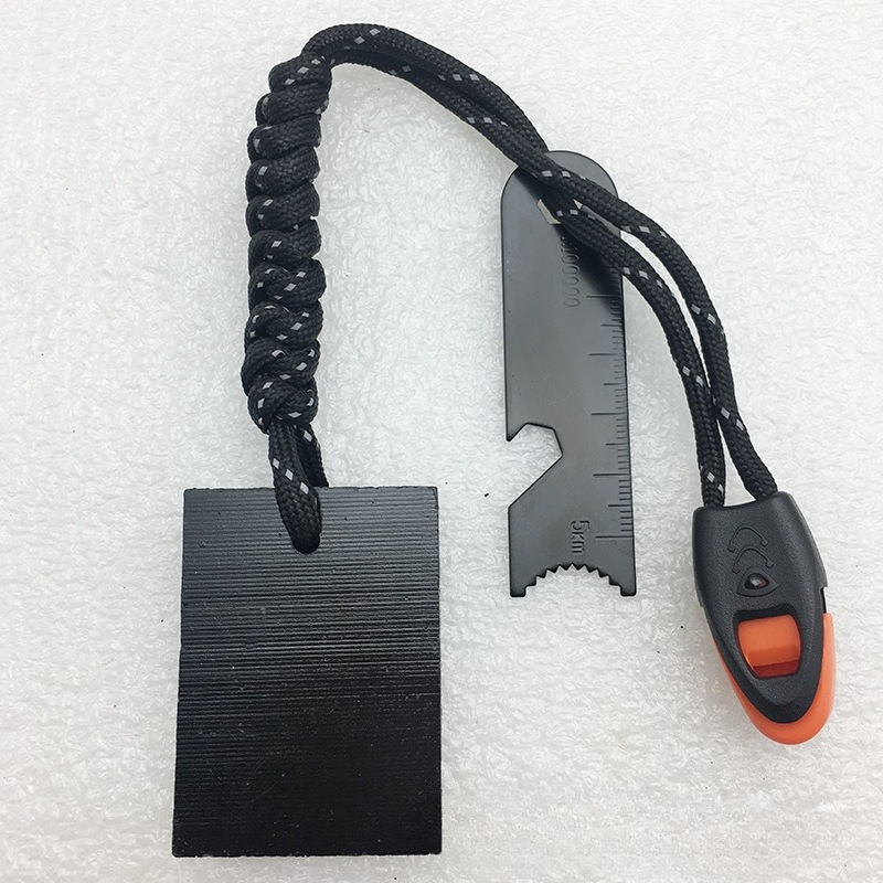 50 * 40 * 10MM 야외용 마그네슘 블록 사각  - Magnesium Fire Starter 리뷰 및 가격