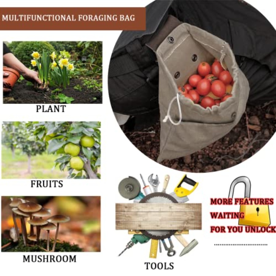 포레징 파우치 가죽 캔버스 접이식 가방 방수 야외 캠핑 - Water Bag Collapsible 리뷰 및 가격
