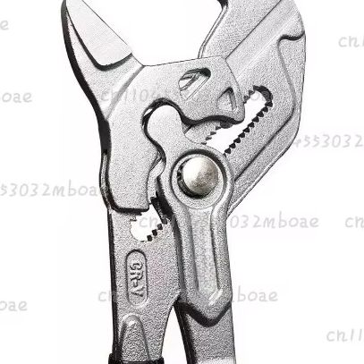 다기능 클램프 렌치 (워터 펌프 자동차 수리용) - 빠 - Multi Tool Plier 리뷰 및 가격