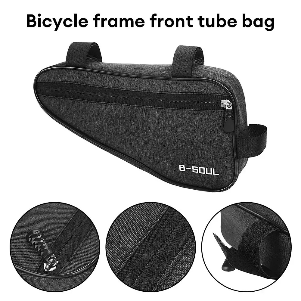 자전거 수리 키트, 미니 펌프가 포함된 자전거 튜브 가 - Bivy Bag Emergency 리뷰 및 가격