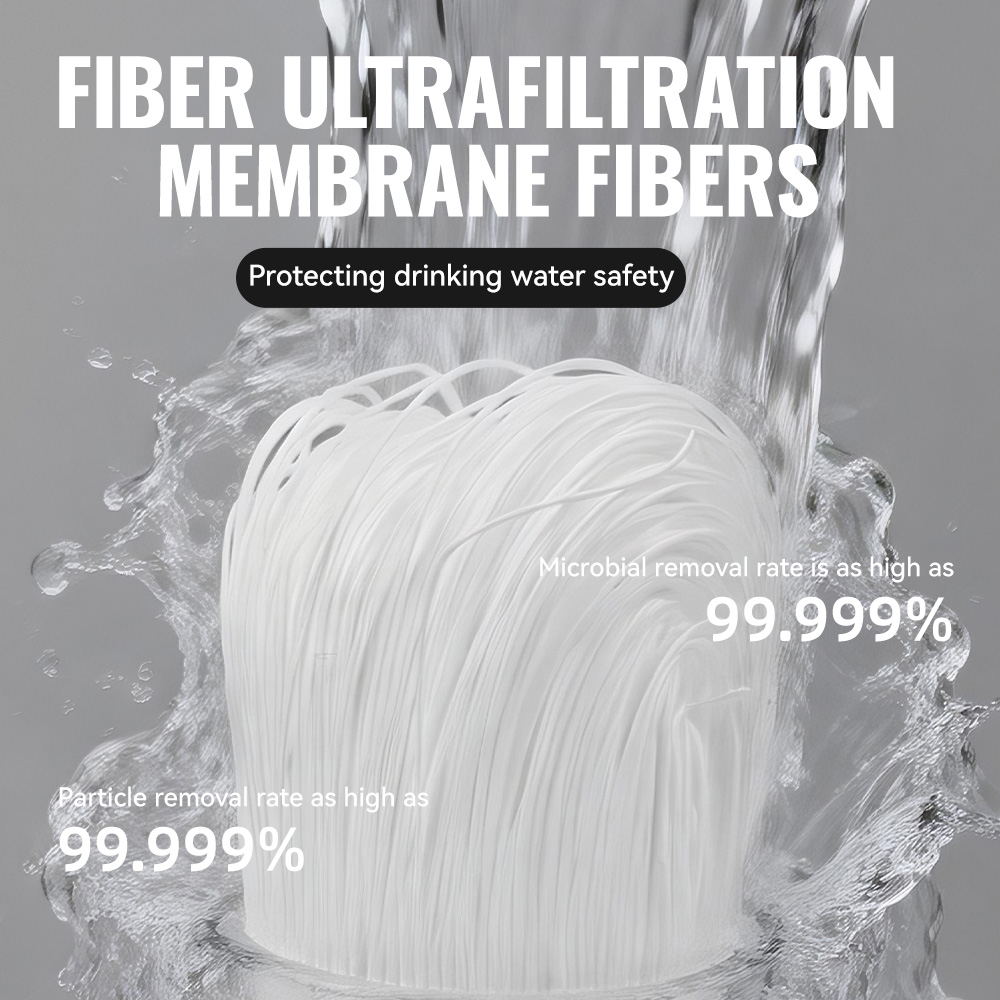 WRELS 캠핑 야외 정수기 여과 시스템 고품질 Wes - Water Purification Straw 리뷰 및 가격