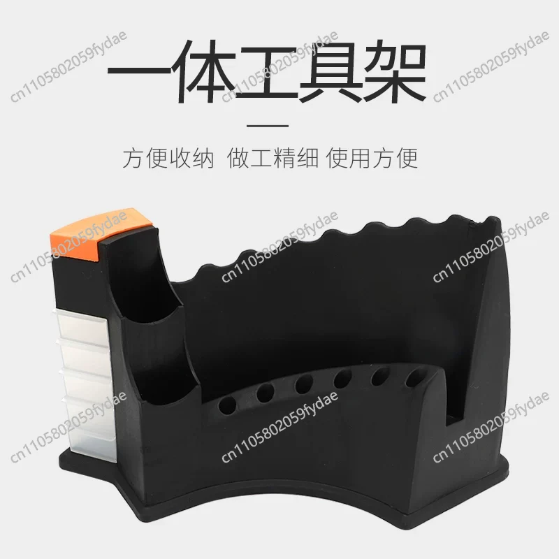 안경 수리 도구 키트, 다기능 조정 펜치, 드라이버 및 - Multi Tool Plier 리뷰 및 가격